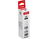CANON GI-45 black 3000 str. 6288C001 - 1335855 - zdjęcie 2
